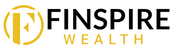 Wealth Elite Logo